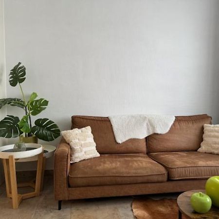 Duinenwachter Apartman Knokke-Heist Kültér fotó