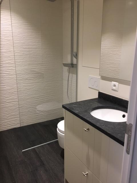 Duinenwachter Apartman Knokke-Heist Kültér fotó