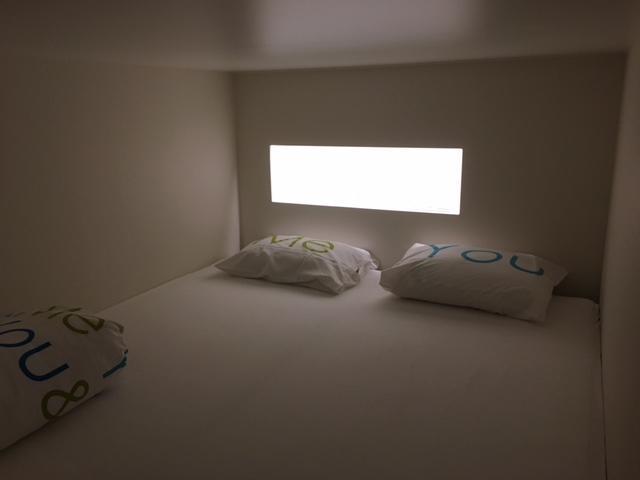 Duinenwachter Apartman Knokke-Heist Kültér fotó