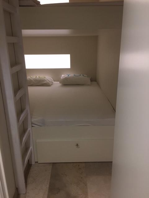 Duinenwachter Apartman Knokke-Heist Kültér fotó